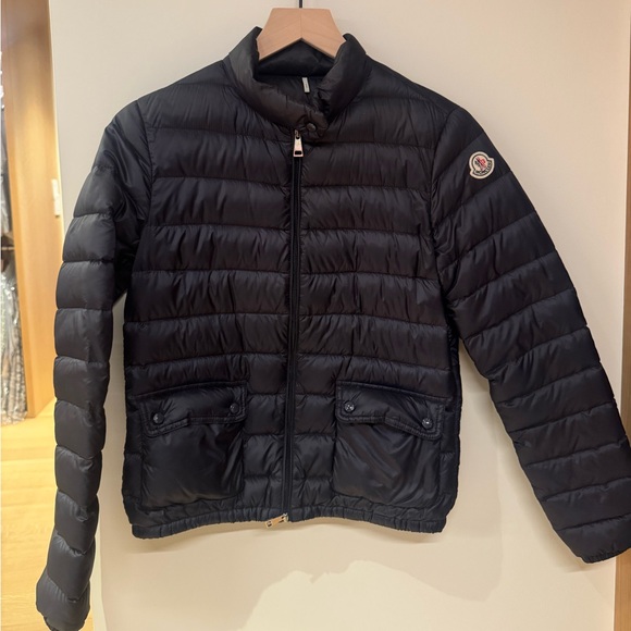 Moncler Jackets & Blazers - Moncler Lans Jacket